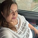 Знакомства: Елена, 42 года, Артем