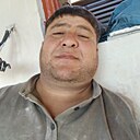 Знакомства: Бахриддин, 43 года, Димитровград