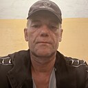 Знакомства: Павел, 51 год, Челябинск