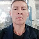Знакомства: Вова, 43 года, Семей