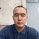 Знакомства: Еркин, 32 года, Рудный