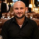Знакомства: Данил, 32 года, Тельманово
