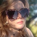 Знакомства: Наталья, 41 год, Новокузнецк