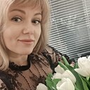 Знакомства: Наталья, 41 год, Новокузнецк