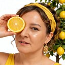 Знакомства: Лиля, 34 года, Набережные Челны