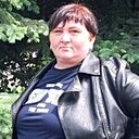 Знакомства: Наталья, 43 года, Житомир