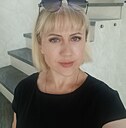 Знакомства: Ксения, 42 года, Кемерово
