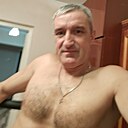 Знакомства: Сергей, 43 года, Железноводск