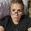Знакомства: Лоя, 34 года, Красный Луч