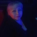 Знакомства: Марина, 43 года, Саратов