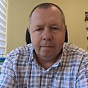 Знакомства: Евгений, 53 года, Ростов-на-Дону