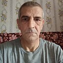 Знакомства: Валентин, 51 год, Жлобин