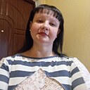 Знакомства: Вероника, 39 лет, Барановичи