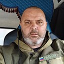 Знакомства: Сулейман, 43 года, Южно-Сахалинск