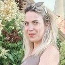 Знакомства: Верунька, 35 лет, Кемерово