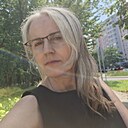Знакомства: Марія, 50 лет, Винница