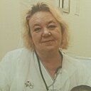 Знакомства: Татьяна, 49 лет, Борисов
