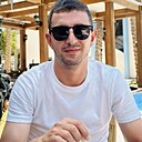 Знакомства: Artur, 31 год, Ванадзор