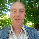 Знакомства: Алексей, 56 лет, Москва