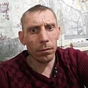 Знакомства: Григорий, 38 лет, Черепаново