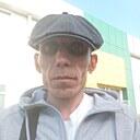 Знакомства: Григорий, 38 лет, Черепаново