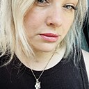 Знакомства: Валентина, 43 года, Москва