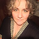 Знакомства: Anna, 40 лет, Самара