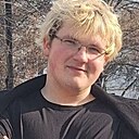 Знакомства: Дмитрий, 18 лет, Минск