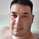 Знакомства: Риф, 48 лет, Давлеканово