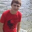 Знакомства: Игорь, 30 лет, Кривой Рог