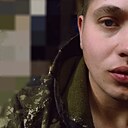 Знакомства: Максим, 32 года, Иркутск