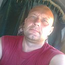 Знакомства: Евгений, 47 лет, Шемонаиха