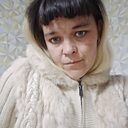 Знакомства: Аленчик, 34 года, Орда