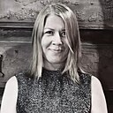 Знакомства: Nadya, 37 лет, Екатеринбург