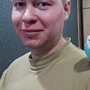 Знакомства: Коля, 21 год, Димитровград