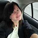 Знакомства: Ирина, 53 года, Уссурийск