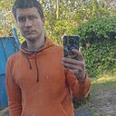 Знакомства: Александр, 34 года, Керчь