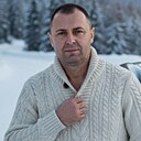 Знакомства: Евгений, 56 лет, Волгоград