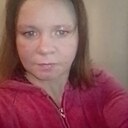 Знакомства: Наталья, 38 лет, Нижний Новгород
