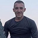 Знакомства: Егор, 30 лет, Ханты-Мансийск