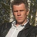 Знакомства: Юрий, 55 лет, Златоуст