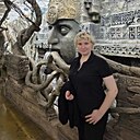 Знакомства: Евангелина, 19 лет, Белая Глина