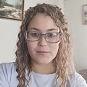 Знакомства: Венера, 43 года, Ярково