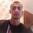 Знакомства: Назар, 61 год, Донецк