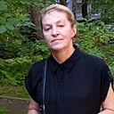 Знакомства: Марина, 57 лет, Москва