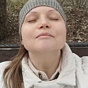 Знакомства: Анна, 47 лет, Невинномысск
