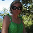 Знакомства: Mв, 35 лет, Темиртау