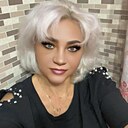 Знакомства: Елена, 52 года, Караганда