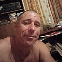Знакомства: Костя, 46 лет, Богданович