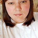 Знакомства: Екатерина, 29 лет, Иркутск